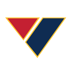 NAVWAR logo